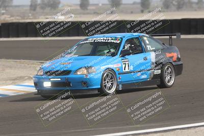 media/Oct-19-2025-Nasa (Sun) [[622c91e2bf]]/Time Trial/Turn 6/